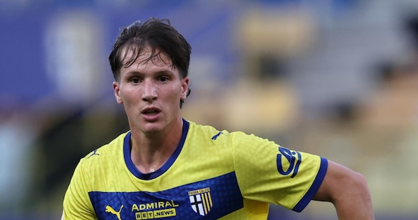 Parma in equilibrio e Tottenham vincente: la doppia vale quota x3,12!