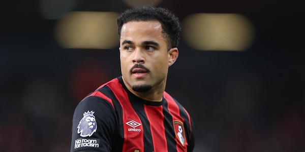 Bournemouth-Milan, un ex Roma sulla strada dei rossoneri