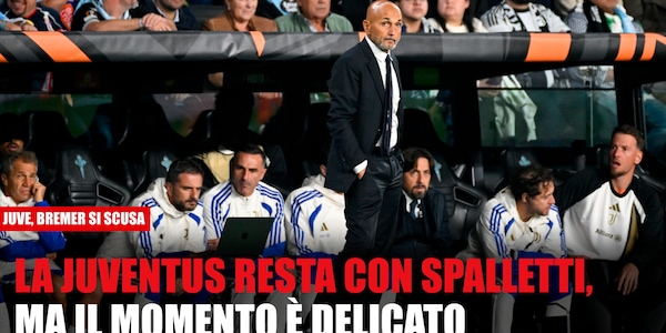 Lucio e ombre