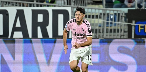 Juventus-Rennes, esame di francese per Spalletti in Europa