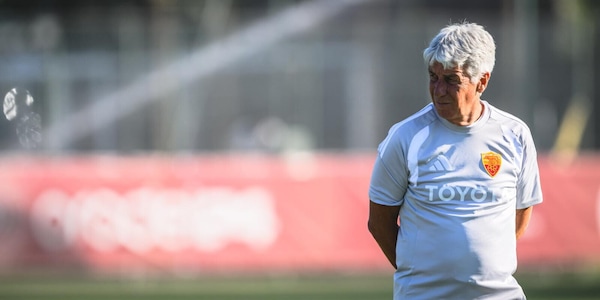 Champions League, Inter e Italia: le ultimissime