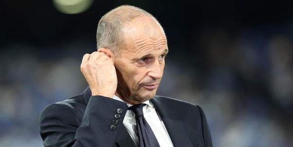 Napoli-Bodo/Glimt 4-3: Allegri vince la prima in Champions, McTominay si sblocca e fa doppietta!