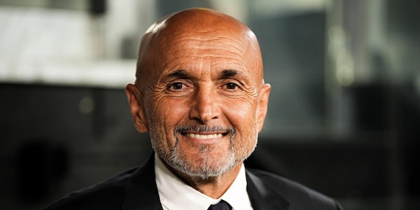 Europa League, Juventus-Rennes: sorriso Spalletti? Ecco cosa dicono le quote