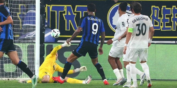 Conference League, il pronostico di Ajax-Atalanta: gli olandesi segnano sempre, la Dea... quasi