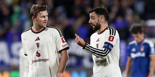 De Ligt torna finalmente in campo: l'ex Juve titolare contro il Como quasi un anno dopo l'ultima volta