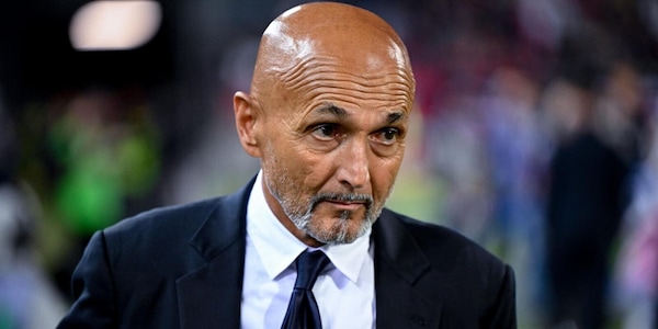 Dove vedere Juve-Rennes in tv? Sky o Dazn, orario