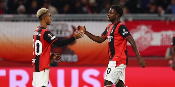 Dove vedere Bournemouth-Milan in tv? Sky o Dazn, orario