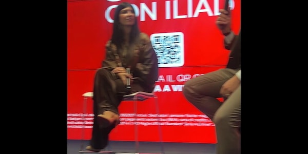 Bonucci incorona Bastoni: "Si avvicina a quello che avevo io. È difficile tenere tutto sulle spalle"