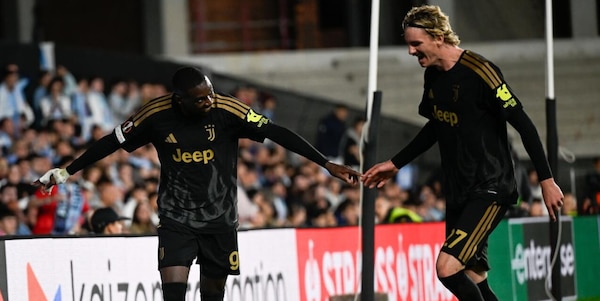 Juve-Rennes, i convocati di Spalletti per la sfida di Europa League: quattro assenti, un rientro