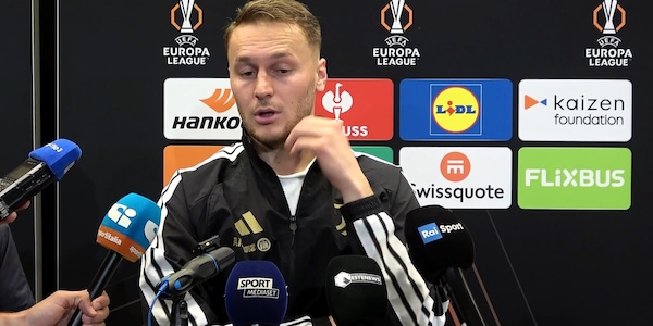 Koopmeiners: "Prendiamo gol troppo facilmente"