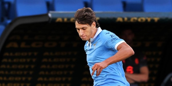 Corsa, serietà e dedizione: così Floriani ha conquistato Gattuso e la Lazio
