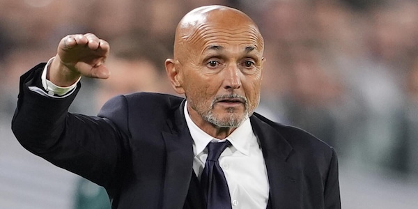 Juve, servono tempo e fiducia