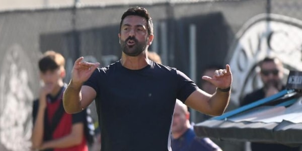 Dove vedere Empoli-Vicenza in tv? Dazn o Prime Video, orario