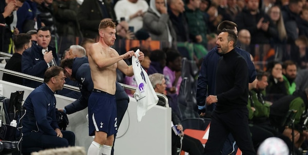 Pronostico Chelsea-Tottenham, accordo e... disaccordo