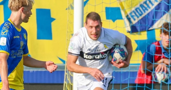 Pronostico Modena-Cesena, Belotti e compagni favoriti ma...