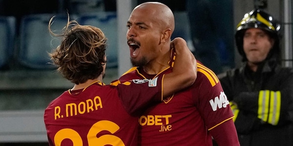 Gasperini in emergenza, contro il Napoli il trio mai visto: ecco come scenderà in campo la Roma