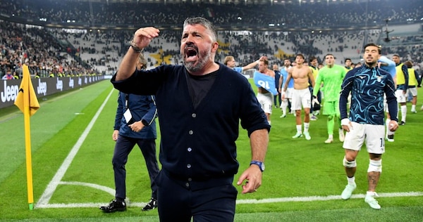 Lazio, l'abbraccio dei tifosi a Gattuso e alla squadra sotto la Curva Nord: cosa succederà oggi all'Olimpico