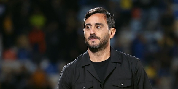 Sassuolo-Lazio, aria di derby per Aquilani: il pronostico