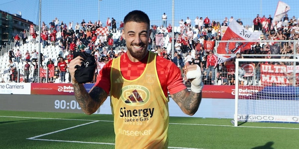 Mantova-Cremonese, il mondo alla rovescia: il pronostico