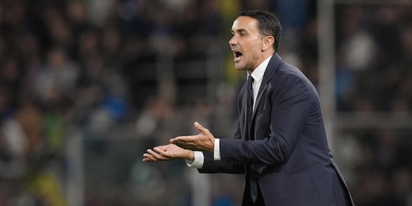 Tra Milan e Monza spazio al turnover: il piano di Palladino