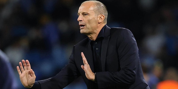 Dove vedere Monza-Napoli in tv? Dazn o Sky, orario