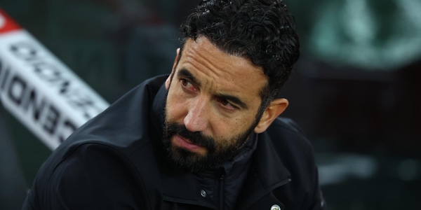Milan-Bologna, Venezia-Inter, Genoa-Juve e Monza-Napoli: le ultimissime