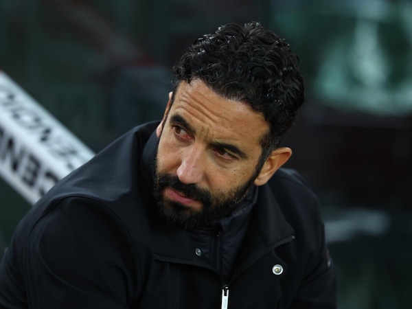 Serie A, le probabili formazioni del mercoledì