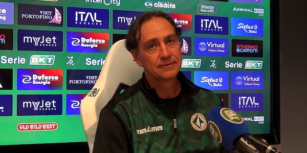 Nesta duro con gli arbitri: "Devono capire le dinamiche di calcio"