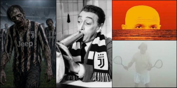 Juve horror, la reazione sui social al ko contro il Genoa: Spalletti e Cambiaso nel mirino dei tifosi