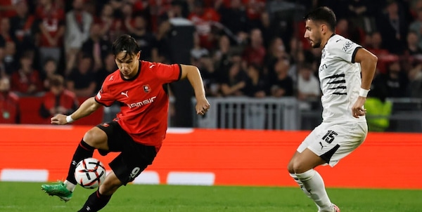 Ligue 1, statistiche e pronostico di Nizza-Rennes