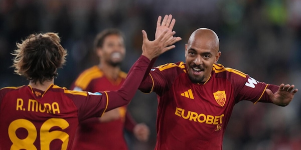 Udinese-Roma, Zaniolo contro Malen: quote e pronostico