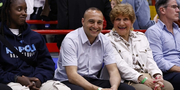Rizzetta sul Napoli: "Aspetto fino a inizio 2027"