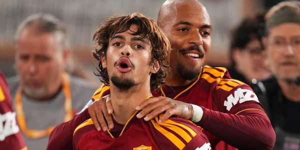 Retroscena Roma, gol e trasferta: l’obiettivo vittoria e il record a Udine