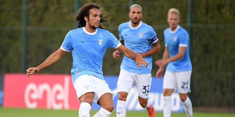 Sarri batte la Lazio Primavera: Pedro sblocca, Cancellieri firma il raddoppio e Basic cala il tris