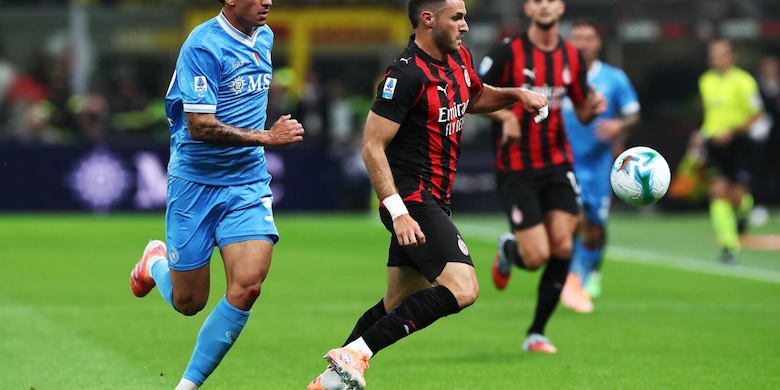 Milinkovic-Savic, tutti pazzi per lui: per l'ex Lazio offerte da record. E la Juve...