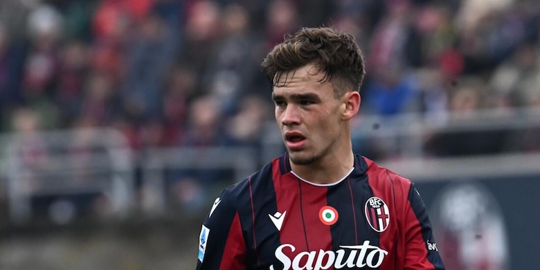 LIVE Pisa-Bologna: Bernardeschi, Dallinga e Cambiaghi dal 1'