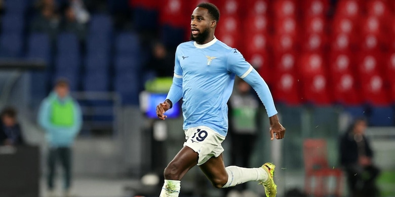 LIVE Fiorentina-Lazio: tutto sulle formazioni