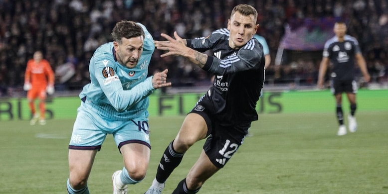 Aston Villa-Bologna diretta Europa League: le formazioni ufficiali e tutto il pre-partita LIVE