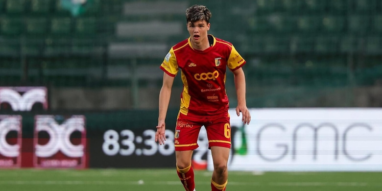 LIVE Monza-Catanzaro: sblocca un gol di Fellipe Jack
