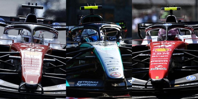 F1, Monaco qualifiche show: Antonelli si prende la pole davanti a Verstappen e Hamilton. Delusione Leclerc, partirà quarto