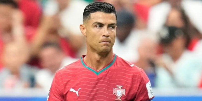 LIVE Portogallo-Uzbekistan: le formazioni ufficiali, Cristiano Ronaldo sfida Shomurodov