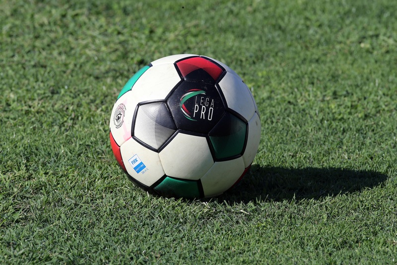 Serie C, il Modena si riprende la vetta: Montevarchi ko