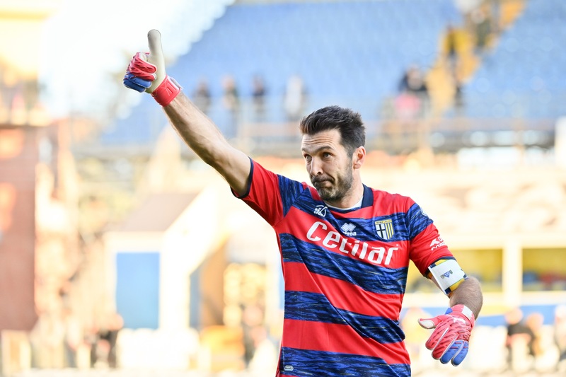 Cremonese-Parma, ducali imbattuti allo Zini?