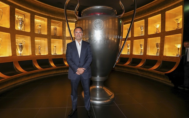 https://cdn.corrieredellosport.it/img/800/600/2022/06/01/181720984-8e9a9077-26dd-4e41-bfa8-cbaa178168b3.jpg Milan, il retroscena dell'affare RedBird-Elliott tra illazioni e "vendor loan"