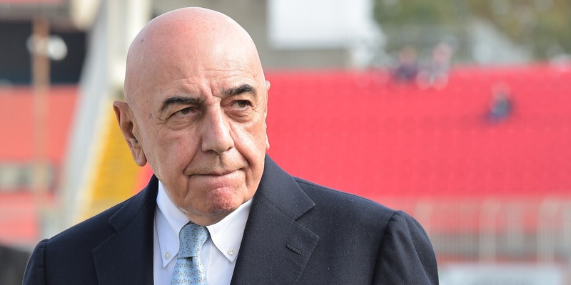Monza, Galliani incontra l'Inter: