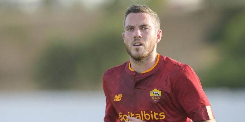 Veretout al Marsiglia, alla Roma vanno 11 milioni più 4,5 di bonus