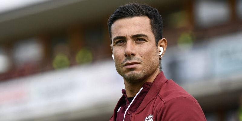 https://cdn.corrieredellosport.it/img/800/600/2022/09/01/202240127-e2584f75-0ed4-4b7d-93f1-4f6717b444b9.jpg Calciomercato Torino, Izzo al Monza in prestito