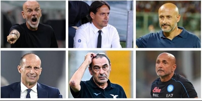 https://cdn.corrieredellosport.it/img/800/600/2022/09/03/075840002-14e73a26-e303-458e-97c5-13f710a8403c.jpg Una vigilia bestiale
