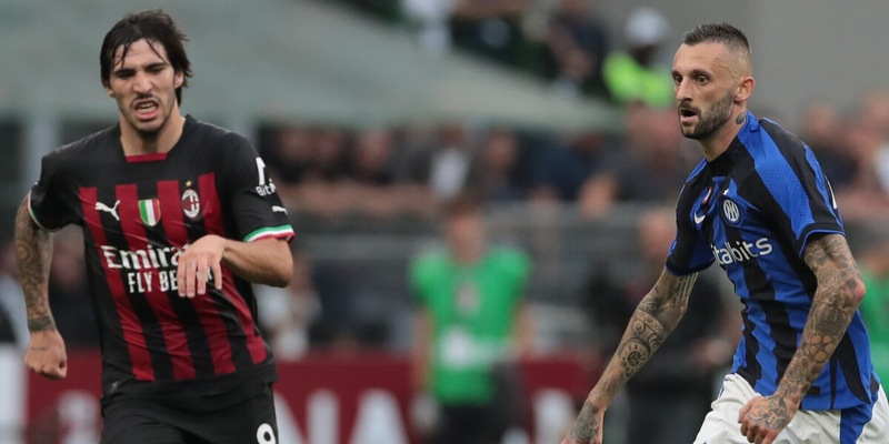 https://cdn.corrieredellosport.it/img/800/600/2022/09/03/200100043-3a373df3-d43d-42de-8fad-f991f15b1c12.jpg Milan-Inter 3-2: tabellino, statistiche e marcatori