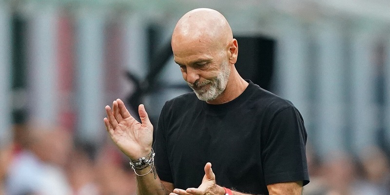 https://cdn.corrieredellosport.it/img/800/600/2022/09/03/202040114-ebe4cb36-23c3-4e83-a495-6535194f155a.jpg Pioli: “Bravi a sorprendere l’Inter, alleno un gruppo straordinario”